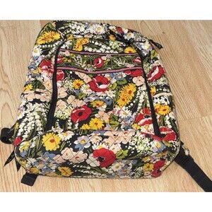 Vera Bradley | Accessories | Vera Bradley Blue And White  display picture 2